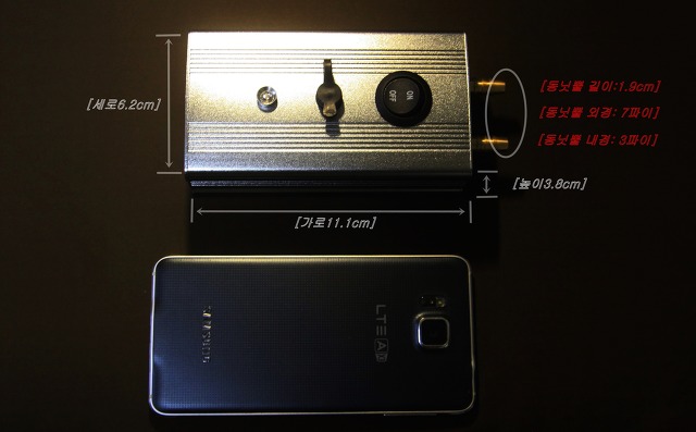 베짱이가 2008년도 생애 최초  장만한 캠핑장비 모두 떠나 보내는....