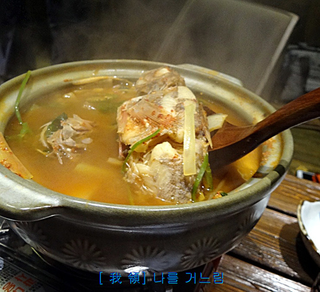 사카나 이미지