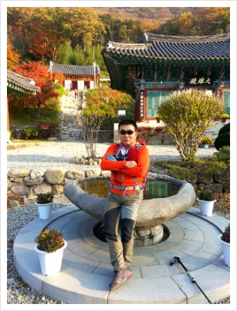단풍이야기 이미지