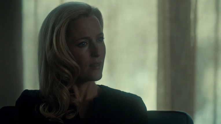 본격침샘어택미드 한니발(Hannibal) 시즌1 에피8 Fromage (1/4) | 인스티즈