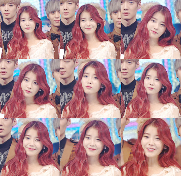 아이유어스 이미지