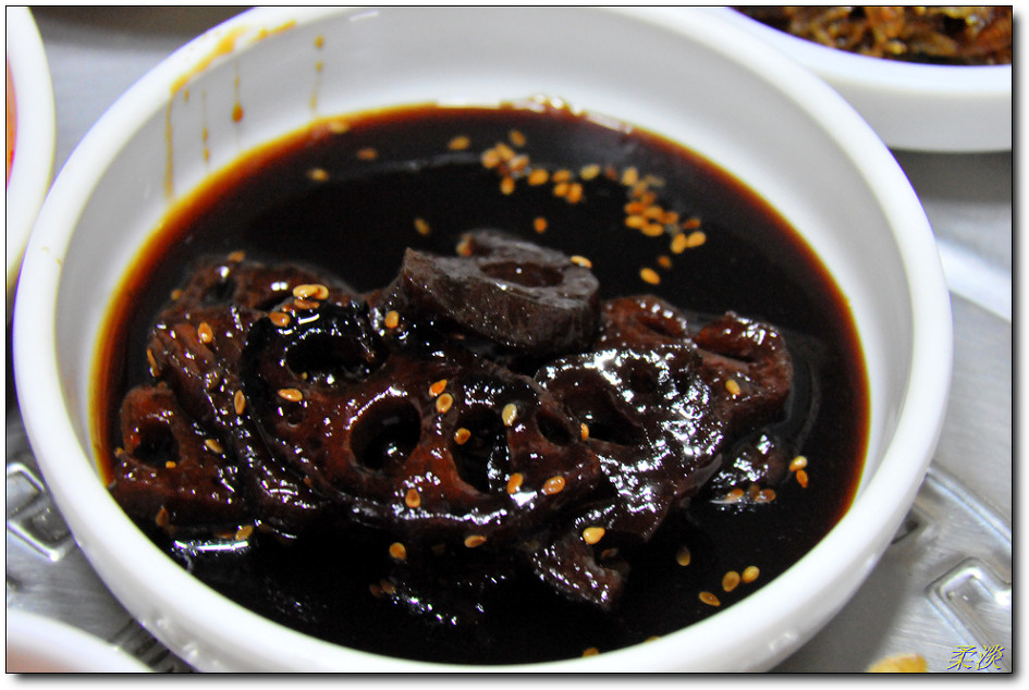 대영식당 이미지