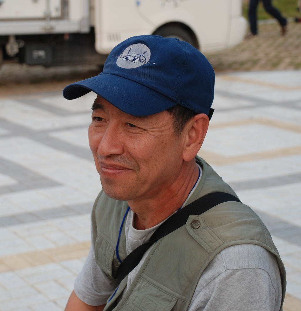 블로그 이미지