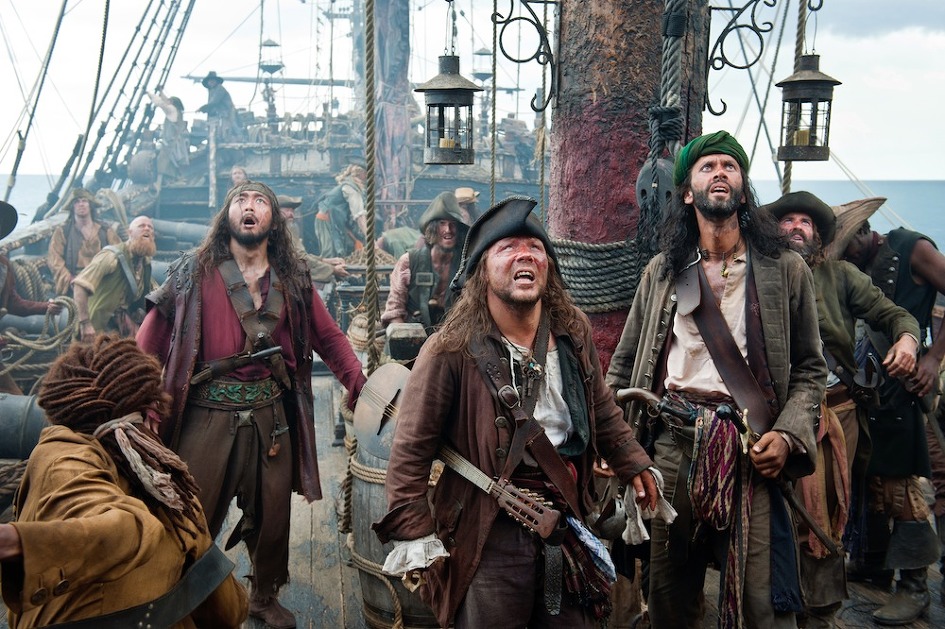 pirates-of-the-caribbean-13