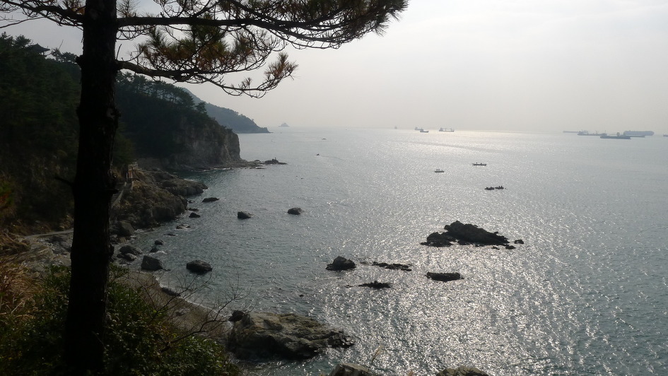 화났을 때 결정하면 후회한다
