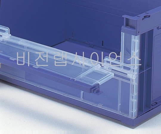 CONTAINER PP,매직콘테이너