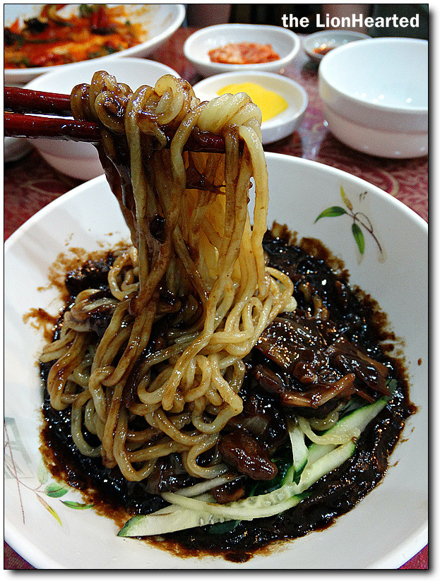 흥화맛집 이미지
