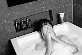  퇴근 후 잠깐이지만 가장 행복한 순간은? | 인스티즈