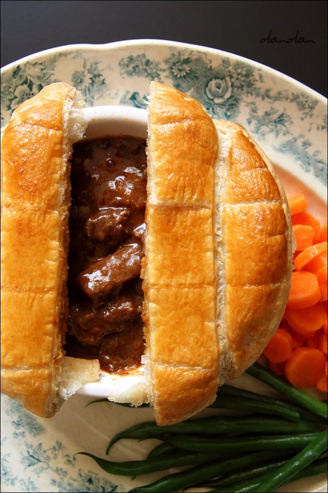 steak-and-ale-pie