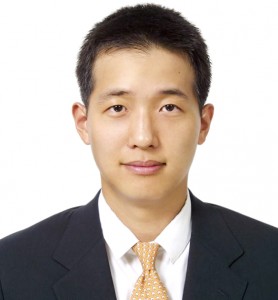 영글로벌 이미지