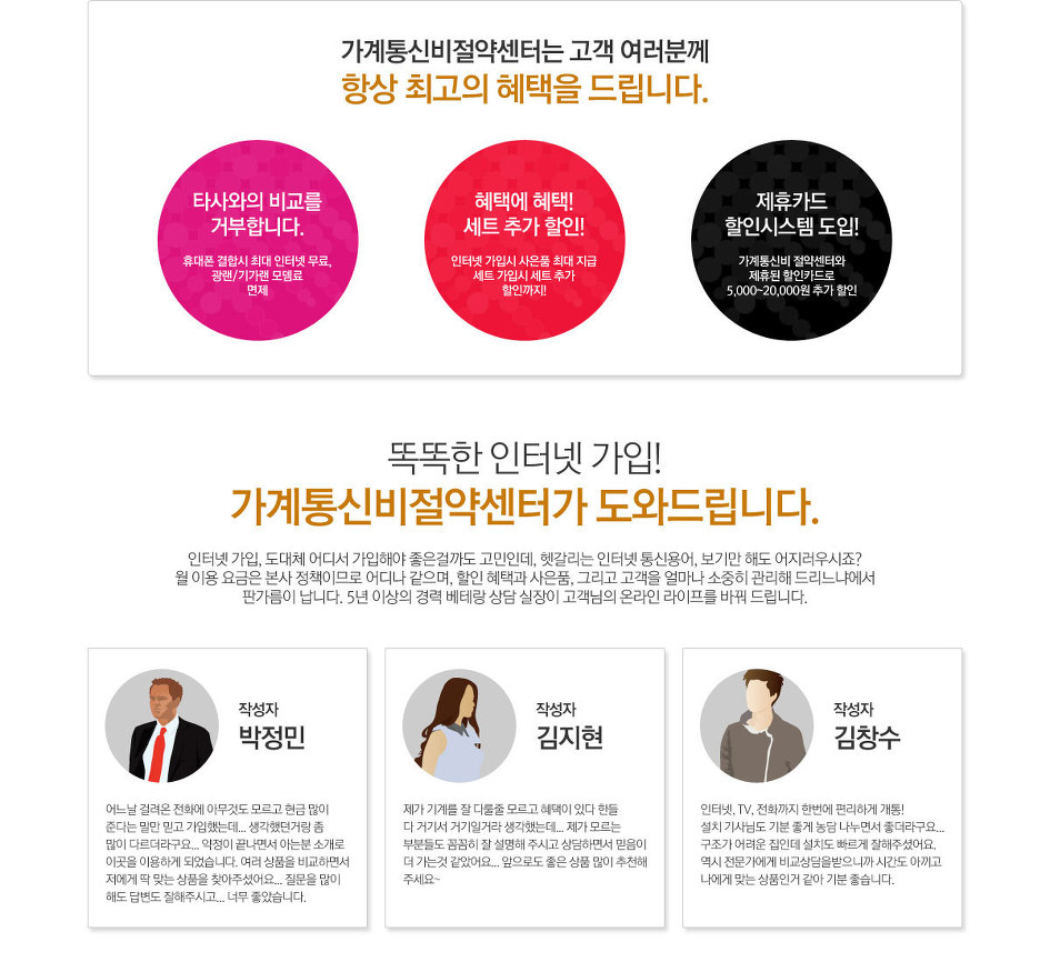 220B003558B510270FD2A2