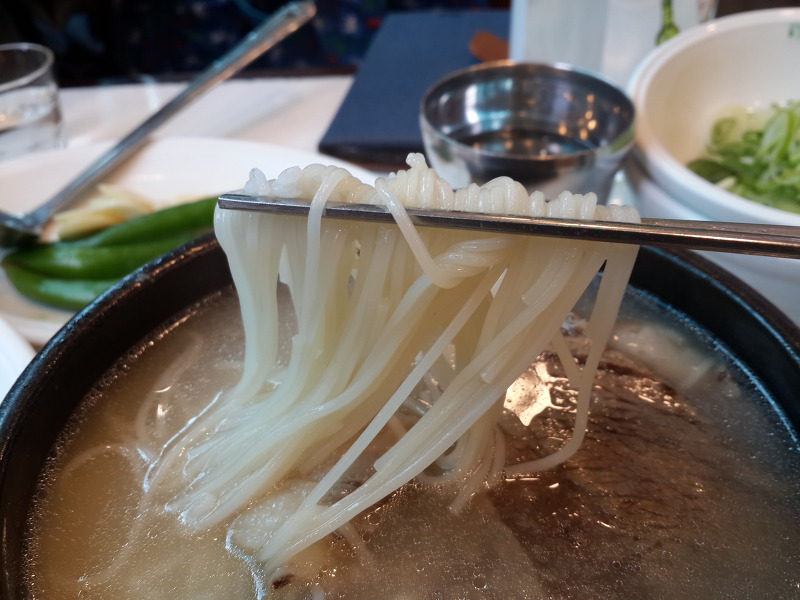 마포옥 이미지