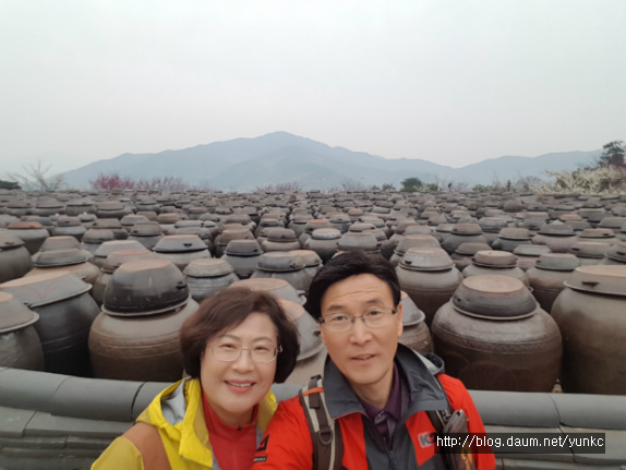 행복한농원 이미지