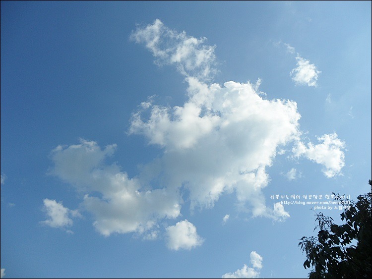 2235B34354170EC3143AA6