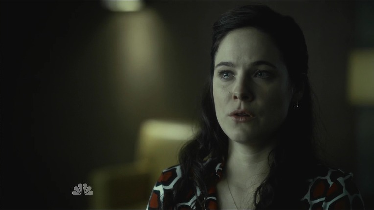 본격침샘어택미드 한니발 (Hannibal) 시즌1 에피13 Savoureux (1/5) | 인스티즈