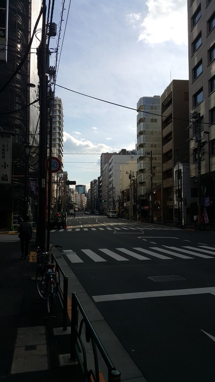 223B304F58A4EA79233FA2