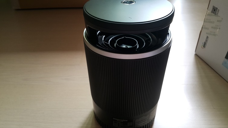 2243473659527CC20DCF9C