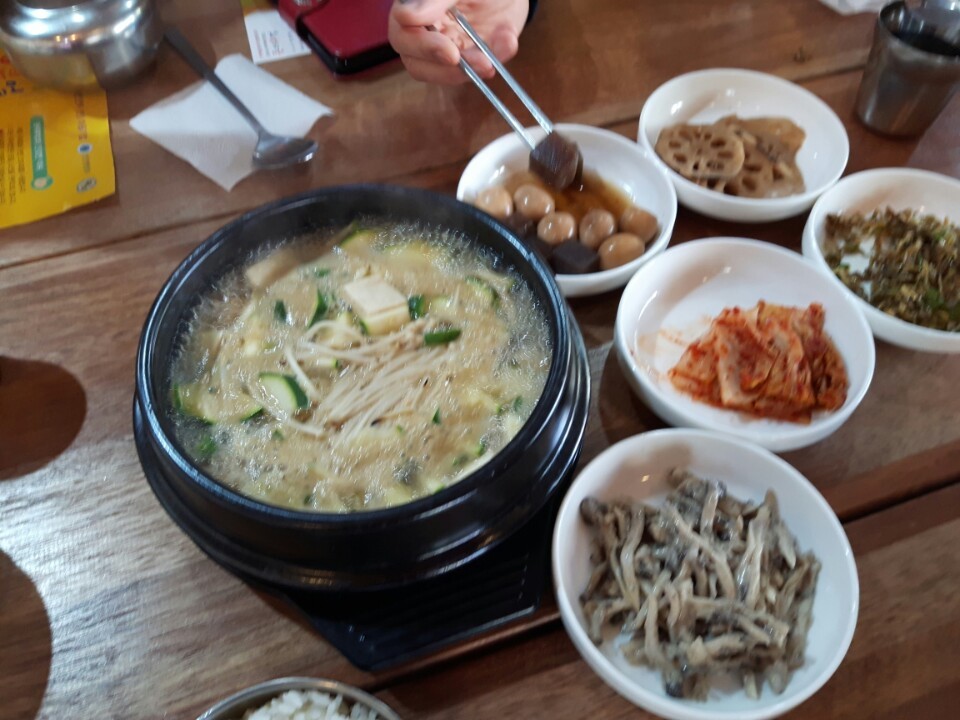 동네부엌 이미지