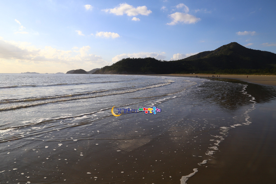 점암수산 이미지
