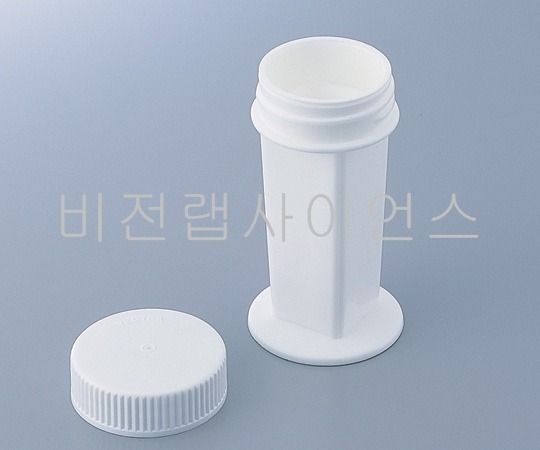 STAINING COPLIN JAR PP,코플린자 