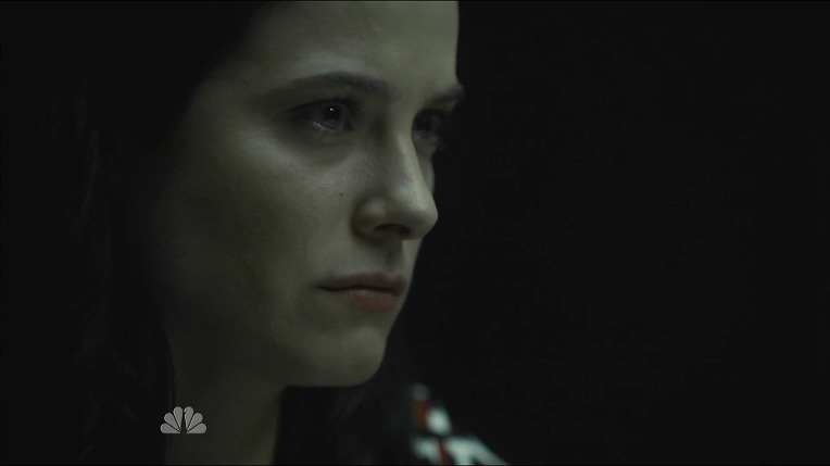 본격침샘어택미드 한니발 (Hannibal) 시즌1 에피13 Savoureux (2/5) | 인스티즈