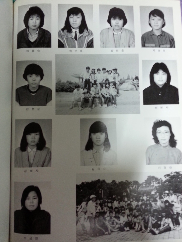 226DFB49547BCC4B0C7A8A