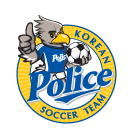 227DBB3E51B47C34260F22