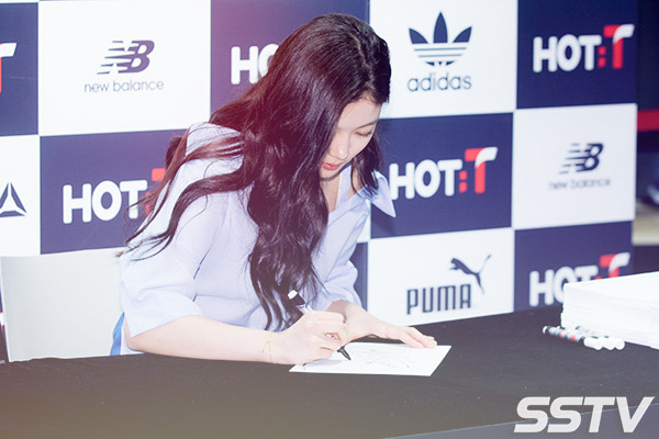 김유정.jpgif | 인스티즈
