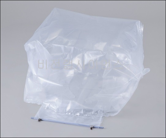 글러브백,GLOVE BAGS