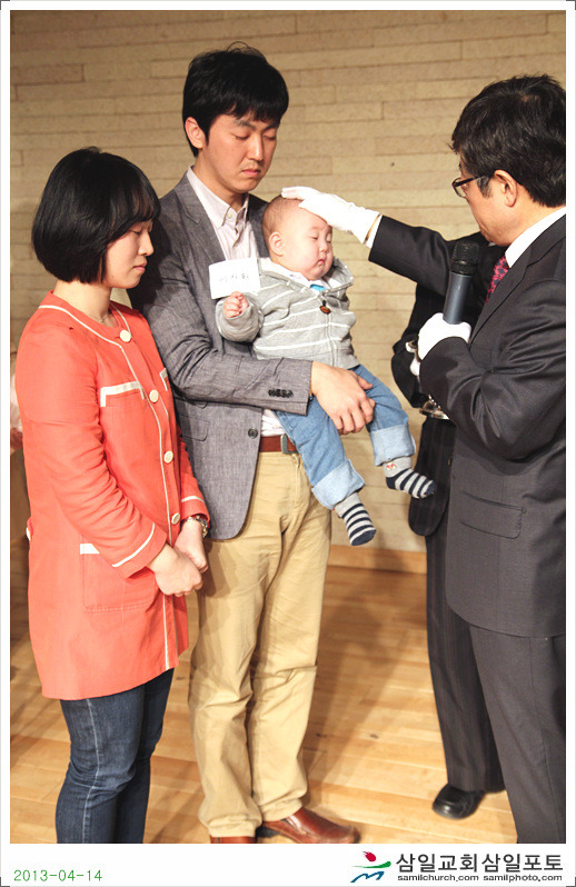 230E9E3F51764769155849