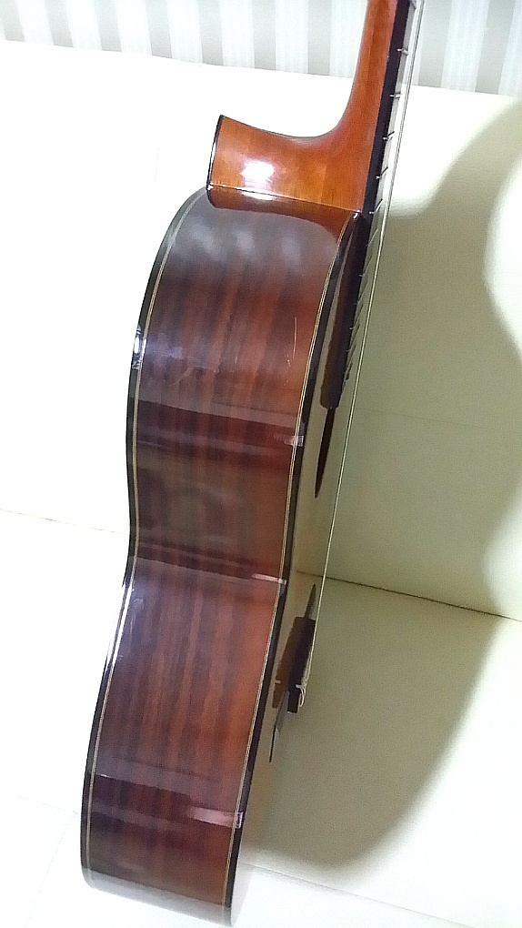 2310AD3354D626F60F69C8 src