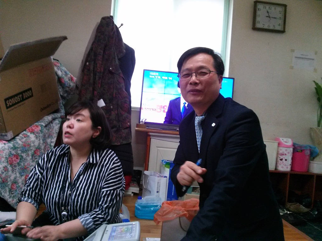 동남병원 이미지