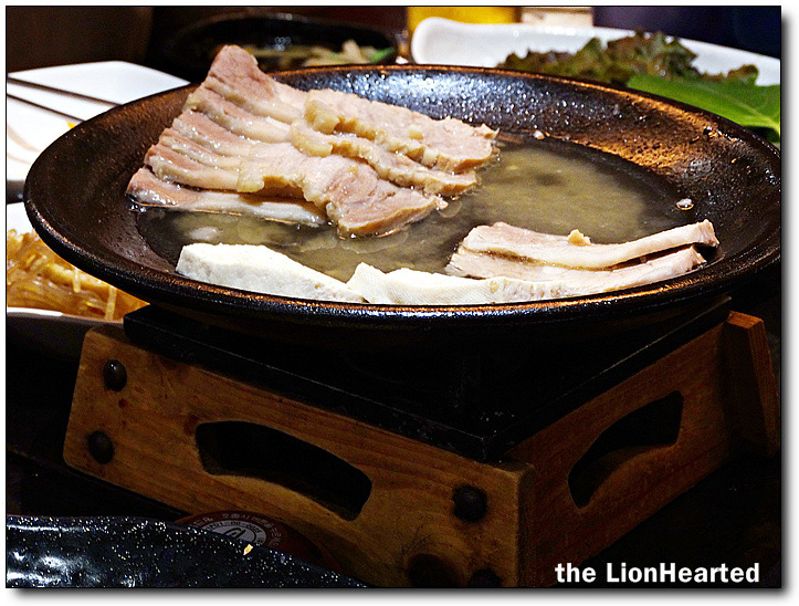 야우족발 이미지