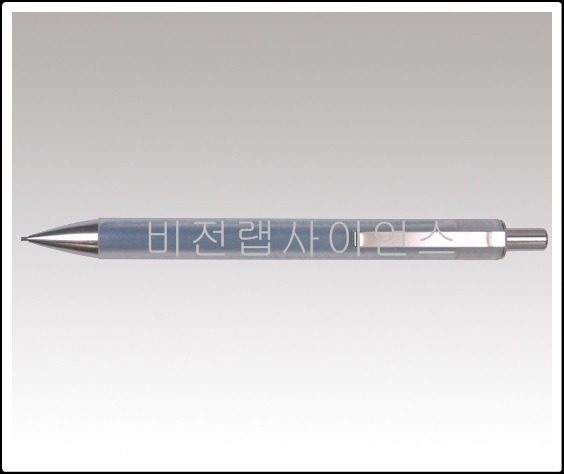 정전기제거펜 ,PEN ANTISTATIC