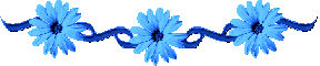 2325E148555551AB167DF4