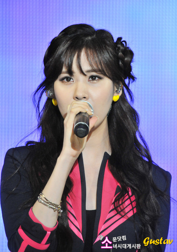 [PIC][30-05-2013]TaeTiSeo biểu diễn tại "PyeongTaek Concert" vào tối nay - Page 3 233A2D3351A994CB34E4E7