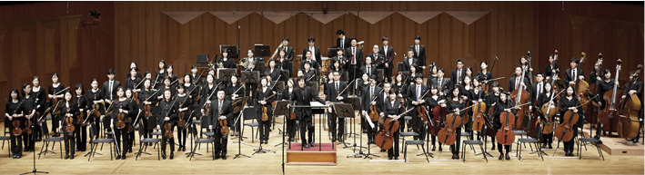 임헌정 부르크너 시리즈/ 8번 교향곡/코리안 심포니/12.15.화/예술의 전당