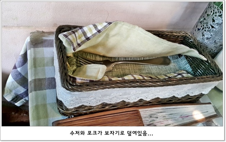 오르또 이미지