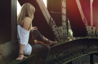 금지옥엽님의 여자들의 고정관념