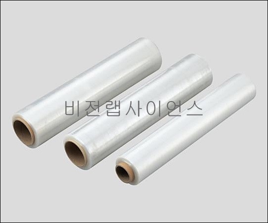 ⁠스트레치필름,STRETCH FILM