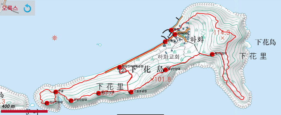 2356C94B53999BB534762B 2356C94B53999BB534762B