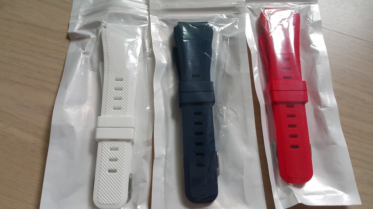 235F373B595720DE21778A