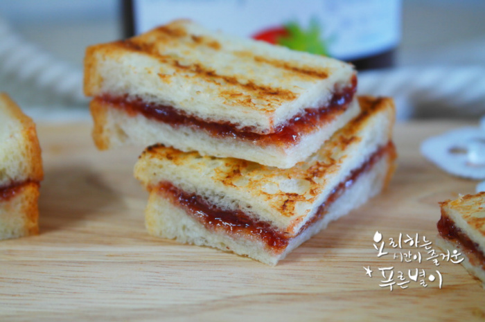 수제스토리 이미지