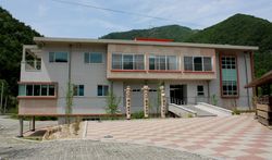 삼둥지권역 이미지