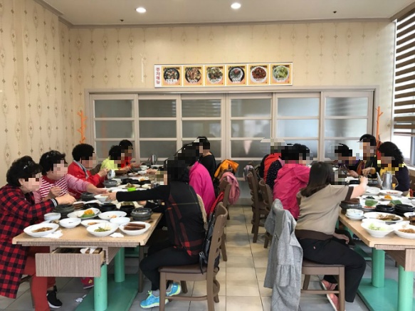 더블클릭을 하시면 이미지를 수정할 수 있습니다