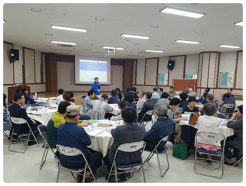 24143E3F595E173C34B000