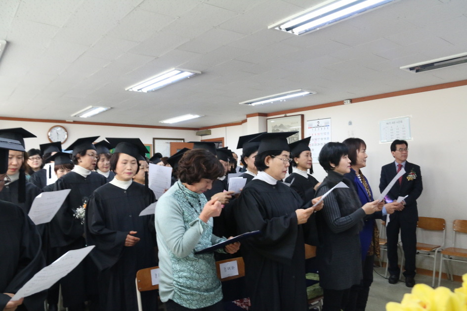 241A5F3356DC07AB09A5EC