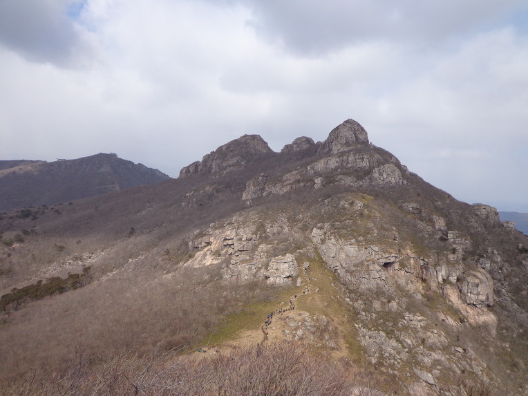 명승1 이미지