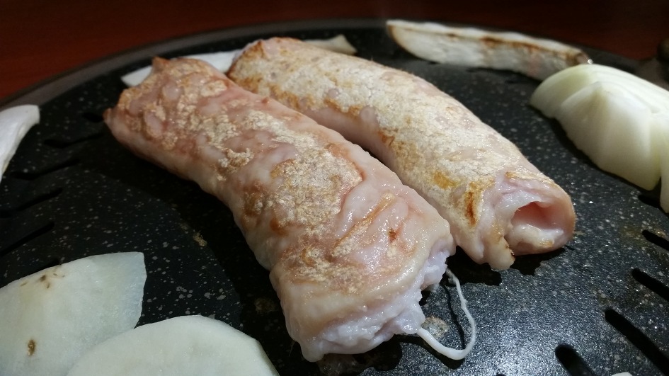 대구생막창 이미지