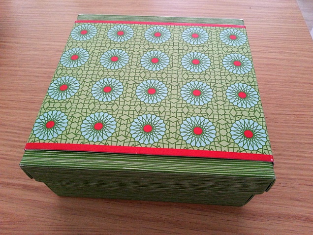 2420724B54AE3AB114FC5C